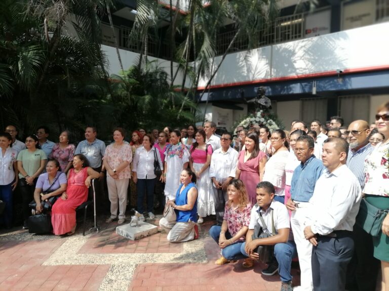 Hace falta más trabajo de inteligencia para investigar los crímenes que se cometen en Acapulco, opina Abelina