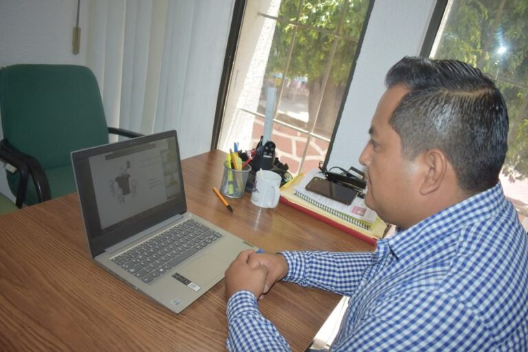 CDHEG PRESENTE EN FORO TEMÁTICO A FAVOR DE LOS DERECHOS DE LAS PERSONAS CON DISCAPACIDAD