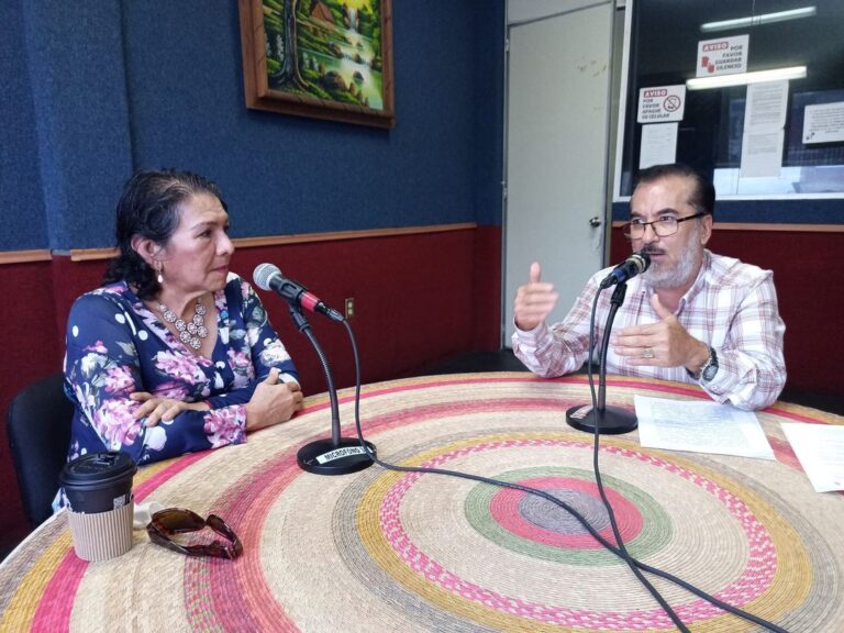 CDHEG CONMEMORA EL 33 ANIVERSARIO DE SU CREACIÓN