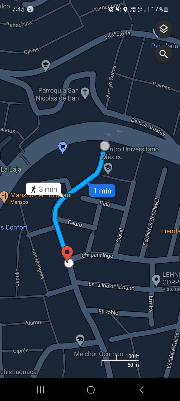 Anuncia Gobierno de Abelina López Rodríguez obras de pavimentación en diferentes puntos de la ciudad