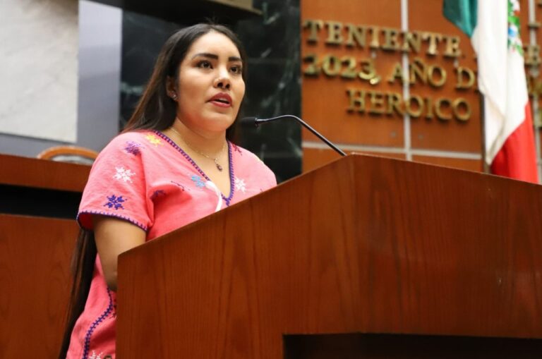 APRUEBA EL CONGRESO REFORMAS PARA LA ATENCIÓN DE LOS TRASTORNOS DE APRENDIZAJE EN NIÑOS Y ADOLESCENTES