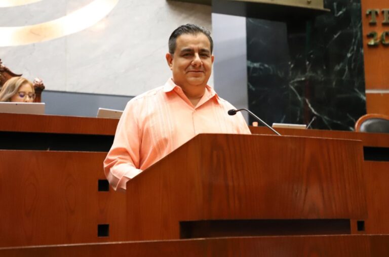 ANALIZAN REFORMA AL SISTEMA DE SEGURIDAD PÚBLICA PARA REGULAR EL USO DE TECNOLOGÍAS DE LA INFORMACIÓN Y COMUNICACIÓN