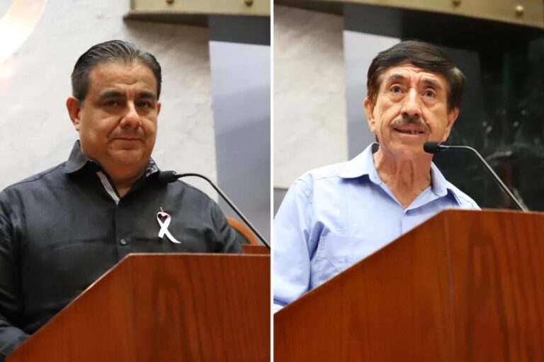 EXHORTA EL CONGRESO A REGISTRO AGRARIO NACIONAL PARA LA REALIZACIÓN DE JORNADAS TESTAMENTARIAS ITINERANTES EN GUERRERO