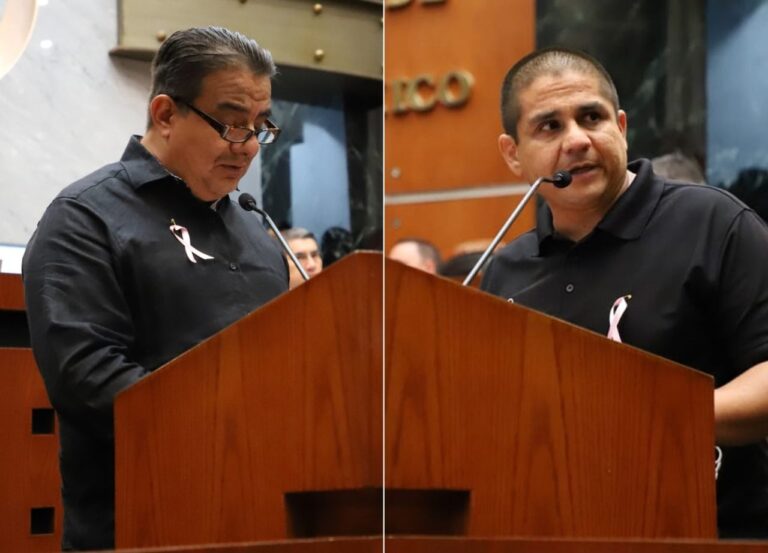 EXHORTA EL CONGRESO A INSTANCIAS DE PROTECCIÓN CIVIL Y AYUNTAMIENTOS PARA CREAR Y ACTUALIZAR LOS ATLAS DE RIESGO MUNICIPALES