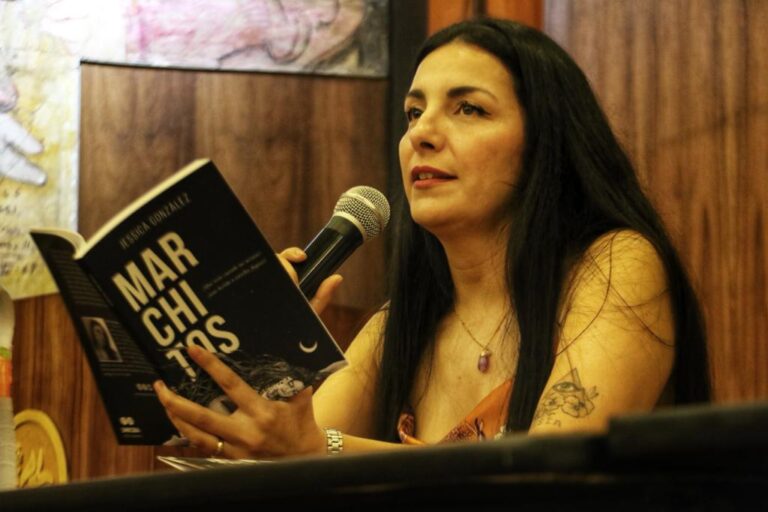 Realiza Gobierno de Abelina López Rodríguez sexta edición de Epicentro Cultural