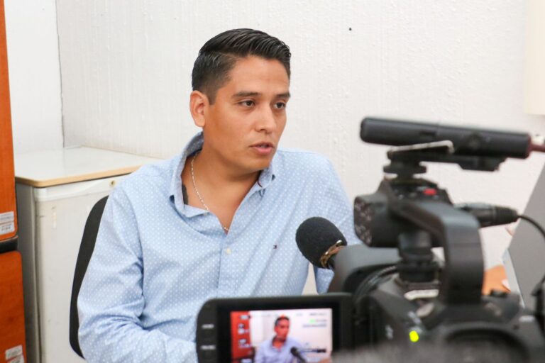 Impartirá Gobierno de Abelina López Rodríguez el diplomado «Trastornos Mentales por Bloqueos del Ciclo Gestalt y su Tratamiento»