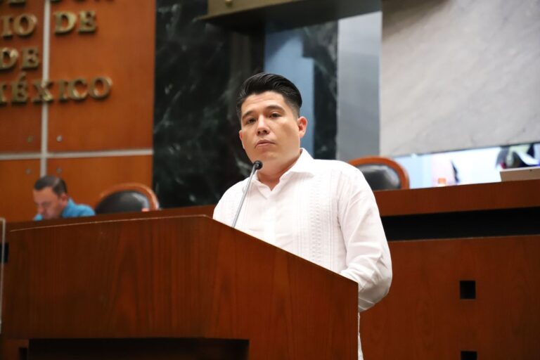 EXHORTA EL CONGRESO A COMISIÓN LEGISLATIVA FEDERAL PARA QUE SE REACTIVEN LOS CONVENIOS DE COLABORACIÓN ENTRE ENTES FISCALIZADORES