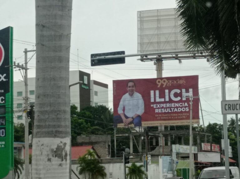 Políticos violan calendario electoral en afán de continuar en el poder