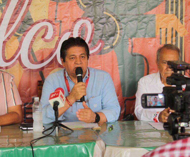 Anuncia Gobierno de Acapulco la segunda edición de las Tardes de Jazz Acapulco