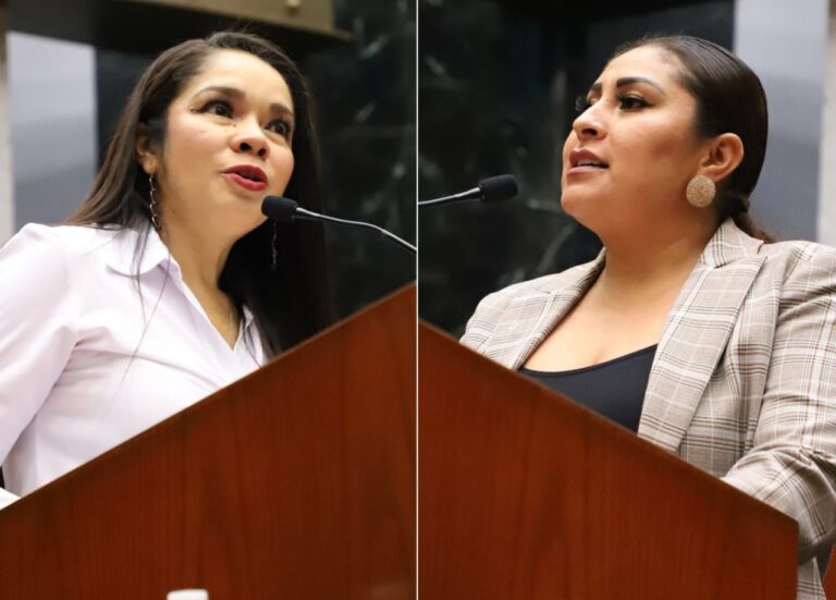 APRUEBAN REFORMAS CONTRA LA VIOLENCIA Y PARA LA IGUALDAD DE CONDICIONES ENTRE HOMBRES Y MUJERES EN EVENTOS DEPORTIVOS