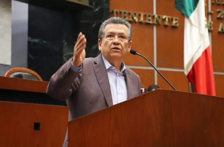 PRESENTAN INICIATIVA DE LEY DE ATENCIÓN A DESASTRES, RECONSTRUCCIÓN Y RECUPERACIÓN DEL ESTADO DE GUERRERO