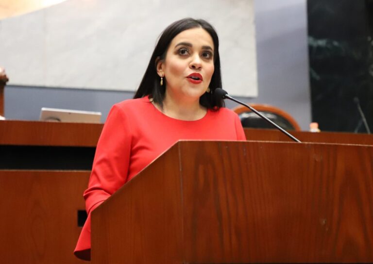 ANALIZAN REFORMA A LA LEY DE PRESUPUESTO Y DISCIPLINA FISCAL EN MATERIA DE REGIONALIZACIÓN