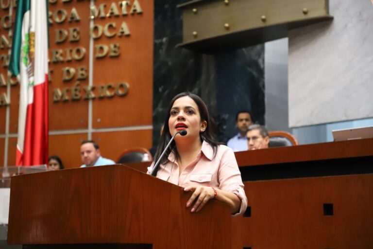 ANALIZA EL CONGRESO DE GUERRERO LA INSTAURACIÓN DE UN SISTEMA MUNICIPAL ANTICORRUPCIÓN