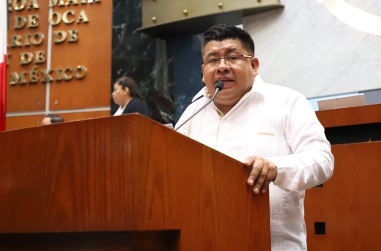 ACUERDAN SESIÓN SOLEMNE DEL CONGRESO PARA RECONOCER COMO “PUEBLO HISTÓRICO” A ATLAMAJALCINGO DEL MONTE