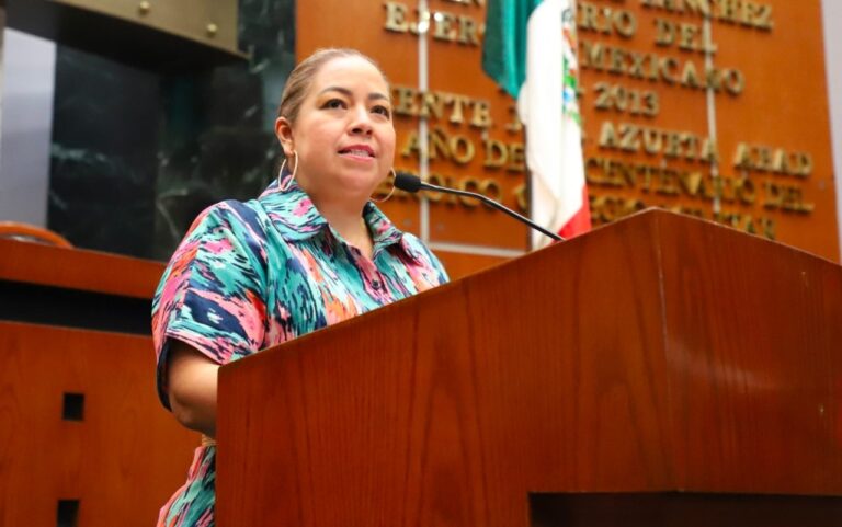 PRESENTAN PROPUESTA PARA QUE LA SECRETARÍA GENERAL DEL AYUNTAMIENTO EXPIDA POR LEY LA CONSTANCIA DE RADICACIÓN