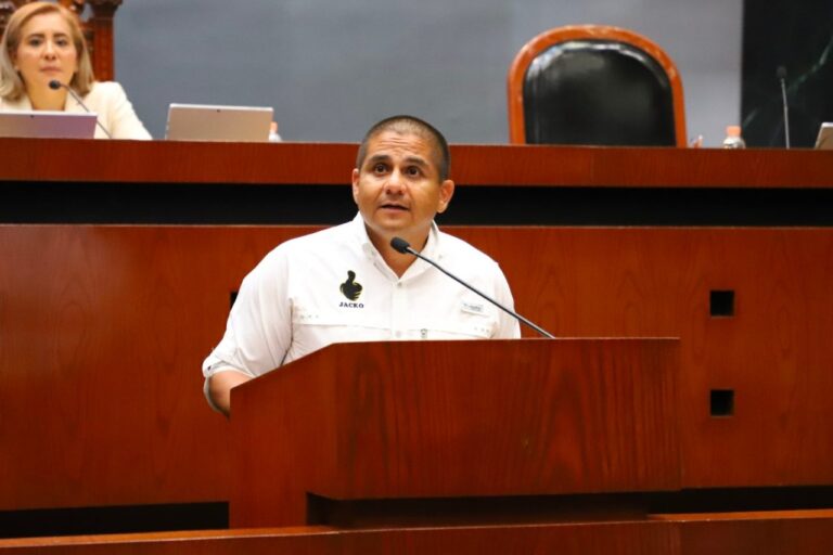 PROPONEN EN EL CONGRESO DE GUERRERO INCREMENTAR PENAS POR ACTOS DE CRUELDAD HACIA LOS ANIMALES