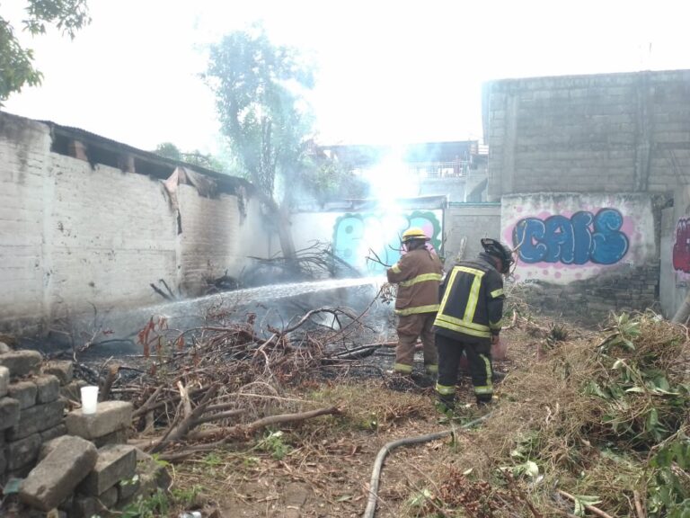 Brindan Gobierno de Abelina López Rodríguez 58 servicios a la población