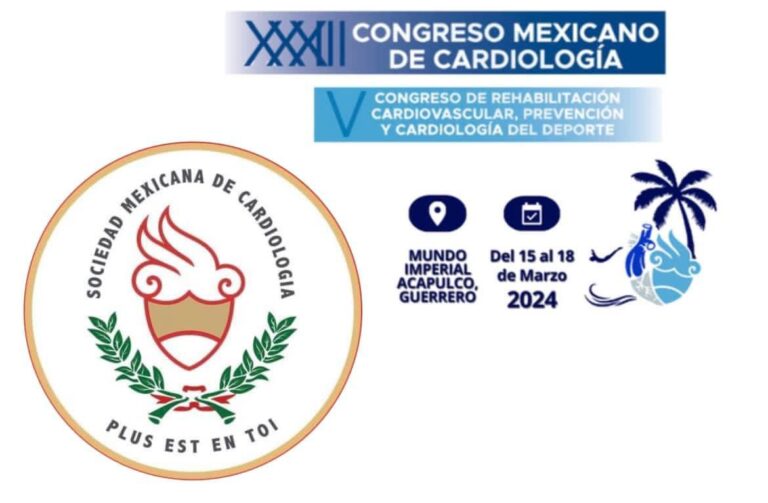 Reactiva Gobierno de Abelina López Rodríguez el turismo de congresos y convenciones