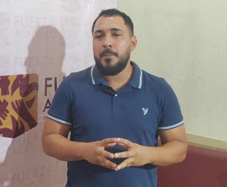 Implementa Gobierno de Abelina López Rodríguez 40 por ciento de descuento en pago del impuesto Predial