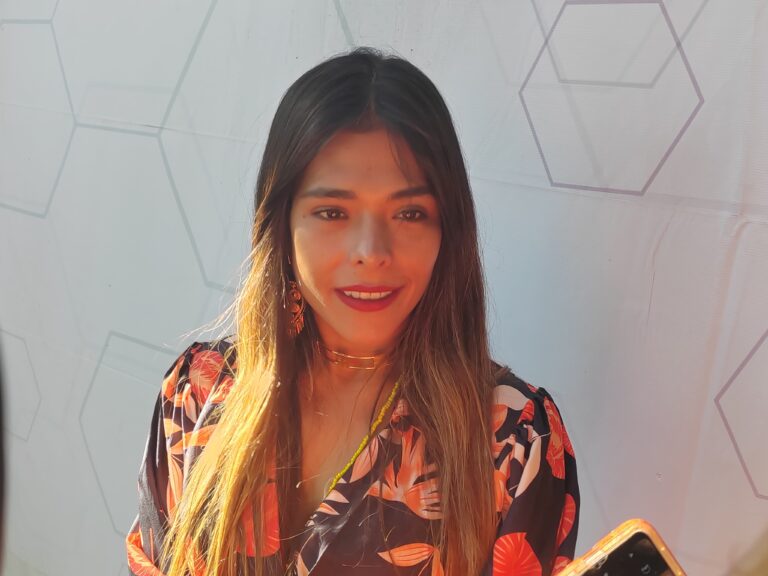 Agradecen empresarios al Gobierno de Abelina López Rodríguez por el apoyo en la reapertura de negocios