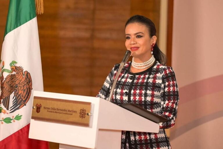 Todo listo para el Paseo del Pendón, declara el Patronato de la Feria de Chilpancingo