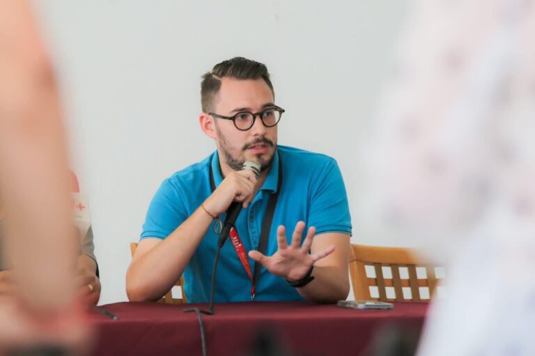 Cuenta Acapulco con 80 hoteles disponibles estas vacaciones: Sectur Municipal