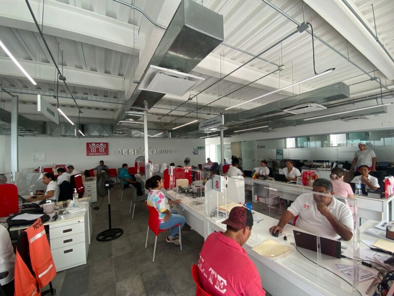 USA TU AGUINALDO PARA DISMINUIR LA DEUDA DE TU CRÉDITO INFONAVIT O TERMINAR DE PAGARLO