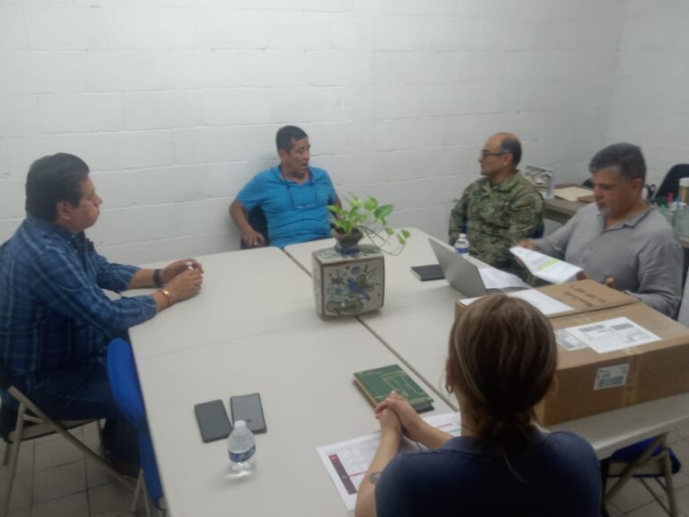 Anuncia Gobierno de Acapulco regreso de cruceros al puerto