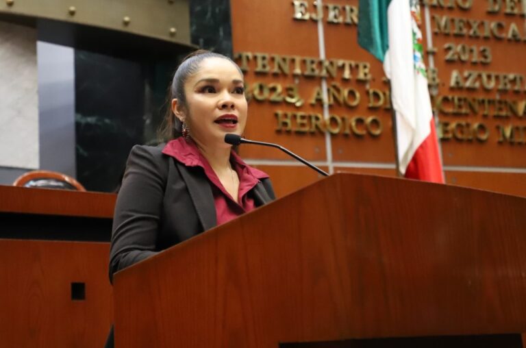 APRUEBA EL CONGRESO LA LEY DE PERSONAS JÓVENES DEL ESTADO DE GUERRERO