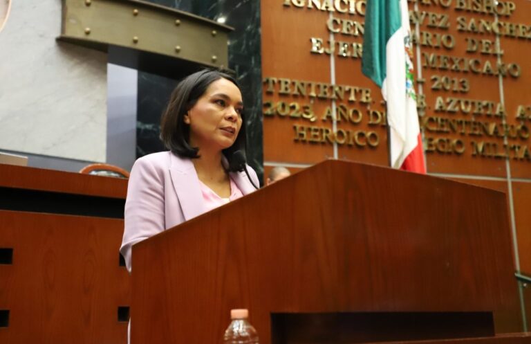 PROPONEN LA PROHIBICIÓN DE ESPECTACULARES EN ZONAS VULNERABLES A HURACANES Y TEMBLORES