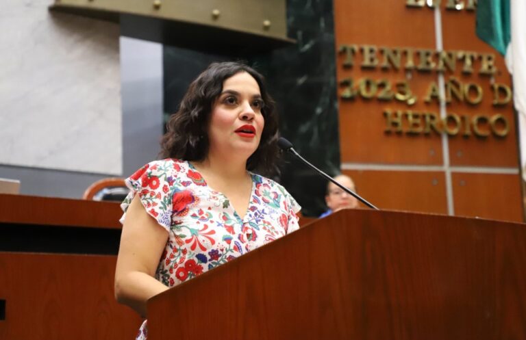 PLANTEAN REFORMAS PARA REFORZAR LAS MEDIDAS DE PROTECCIÓN DE LAS MUJERES EN CASOS DE VIOLENCIA