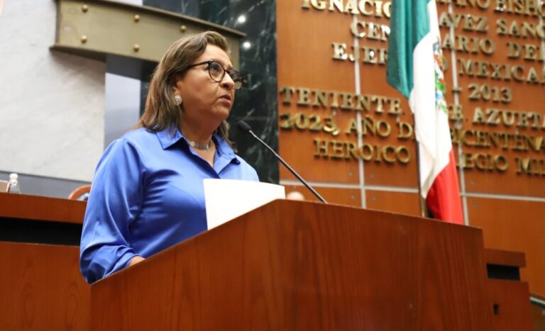 EXHORTA EL CONGRESO A SEP Y SEG A COADYUVAR EN LA PERMANENCIA DE CLASES EN LA UNIVERSIDAD AMERICANA