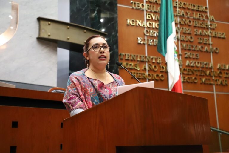 PLANTEAN QUE OBLIGATORIAMENTE LOS AYUNTAMIENTOS MIDAN LAS EMISIONES DE RUIDO Y APLIQUEN SANCIONES