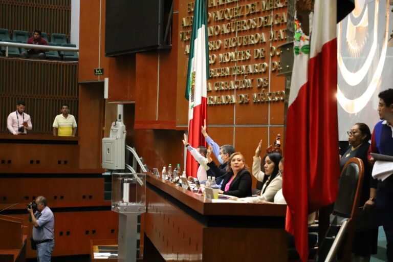 APRUEBA EL CONGRESO LA CREACIÓN DE LAS UNIVERSIDADES VIRTUAL, Y TECNOLÓGICAS Y POLITÉCNICAS DE COYUCA DE BENÍTEZ Y DE LA SIERRA