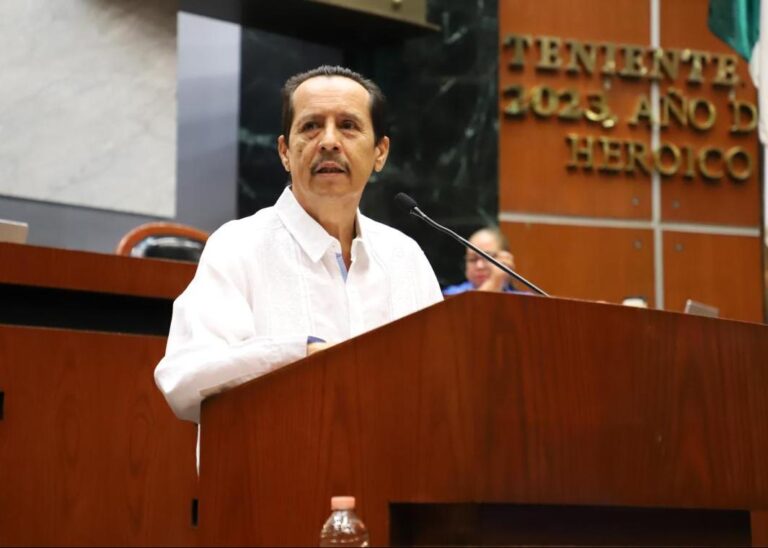 PROPONEN REFORMA PARA QUE ENTREGA-RECEPCIÓN DE LOS MUNICIPIOS SE REALICE EN LA SEGUNDA QUINCENA DE DICIEMBRE DEL AÑO DE LA ELECCIÓN