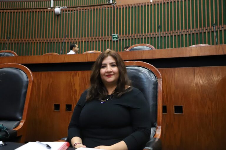 PLANTEAN REFORMA PARA QUE REGIDORAS Y REGIDORES RINDAN SU INFORME ANUAL ANTE LA CIUDADANÍA