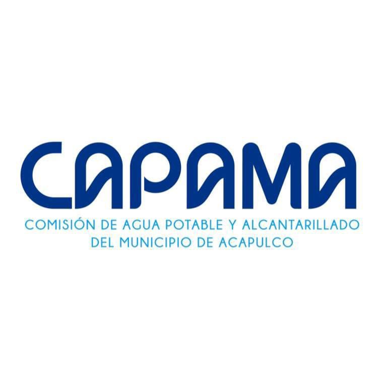 COMUNICADO CAPAMA