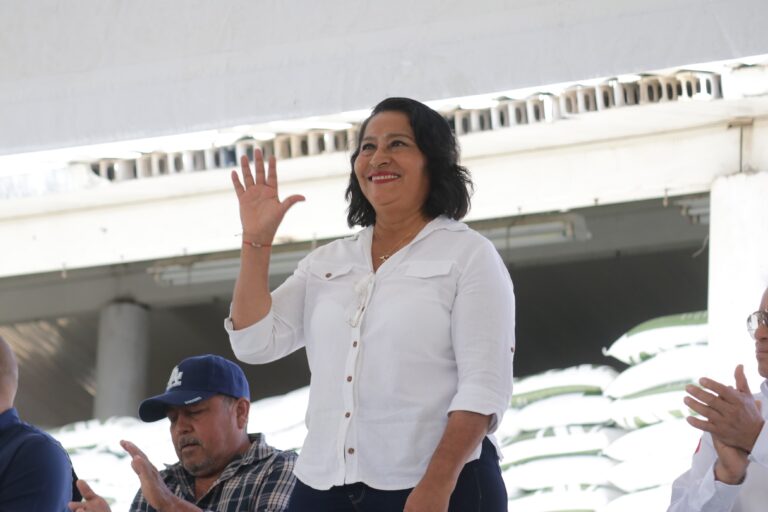 Inicia Gobierno de Acapulco el programa «Traslado de Fertilizante 2024»