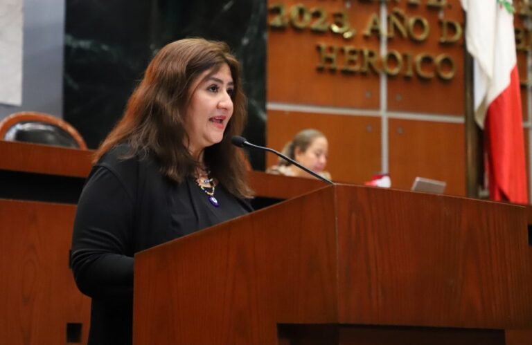 EXHORTA EL CONGRESO A INSTANCIAS AMBIENTALES Y MUNICIPIOS PARA INTENSIFICAR EL COMBATE DE INCENDIOS