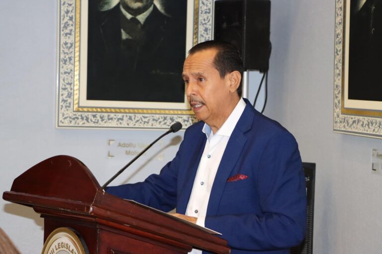 ANALIZAN INCORPORAR EL DELITO DE CIBERACOSO EN EL CÓDIGO PENAL