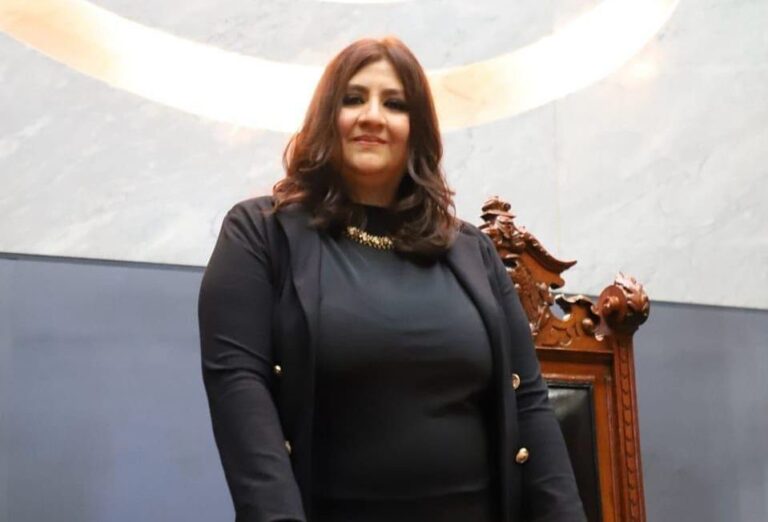 PLANTEAN ESTABLECER EL DELITO DE EXPLOTACIÓN FINANCIERA CONTRA PERSONAS VULNERABLES