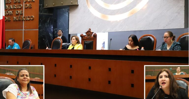 PRESENTAN NUEVA INICIATIVA PARA TIPIFICAR LA VIOLENCIA ÁCIDA EN GUERRERO