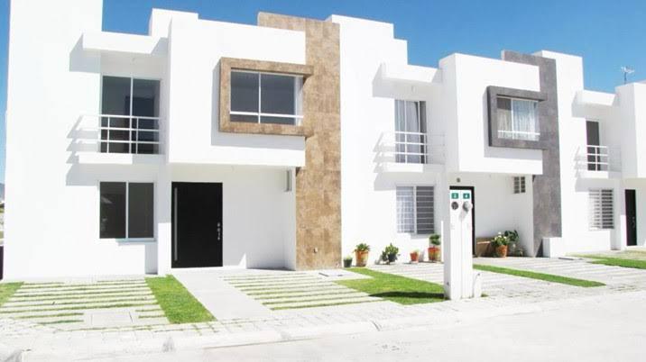 Respalda Javier Taja Ramírez la propuesta de Reforma Constitucional que impulsará Claudia Sheinbaum para construir 500 mil viviendas del Infonavit a precios accesibles para todos los mexicanos