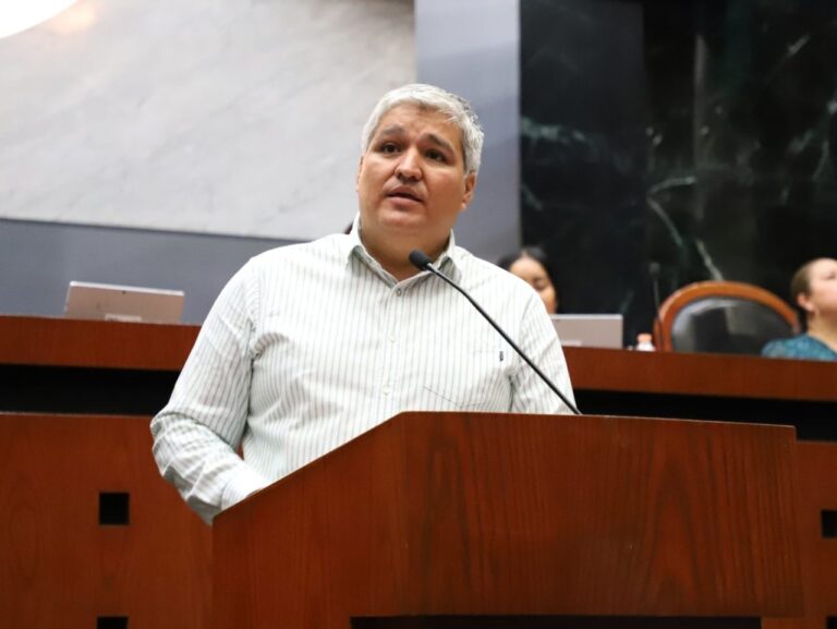 PLANTEAN REFORMA PARA OTORGAR FINANCIAMIENTO PÚBLICO A ELECCIÓN POR USOS Y COSTUMBRES EN AYUTLA Y ÑUU SAVI