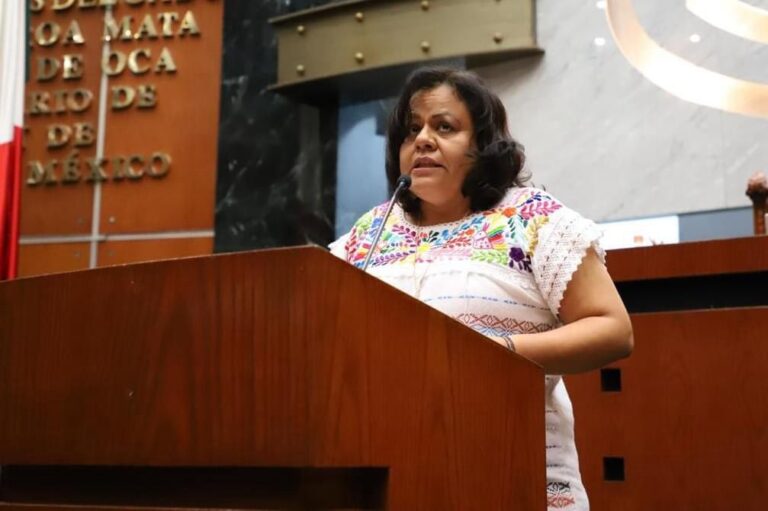 ANALIZAN EN EL CONGRESO INCORPORAR EL AJEDREZ EN LA LEY DE EDUCACIÓN DEL ESTADO