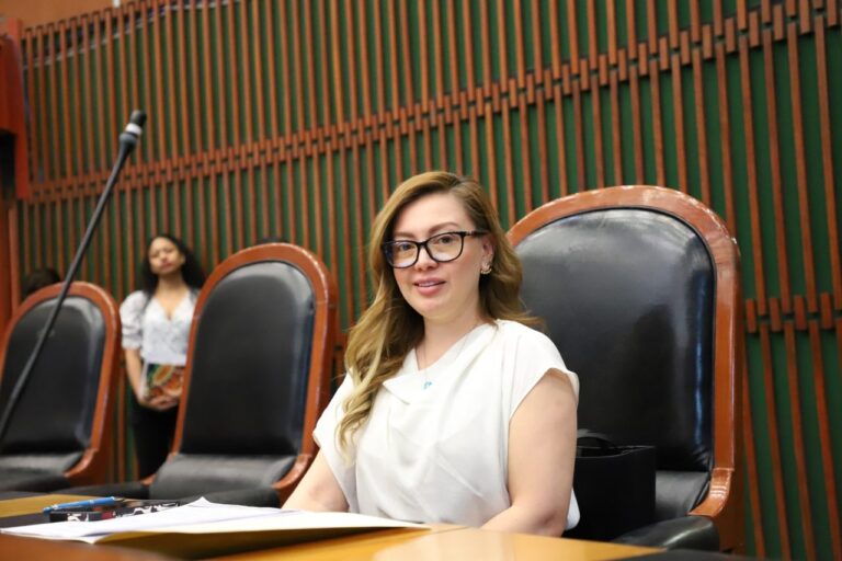 LEGISLACIÓN INTEGRAL PARA LA EQUIDAD DE GÉNERO Y PROTECCIÓN DE GRUPOS VULNERABLES EN GUERRERO.