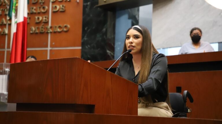 EXHORTA EL CONGRESO A SECRETARÍAS DE SALUD PARA REDOBLAR ESFUERZOS CONTRA LAS ENFERMEDADES DE VECTORES