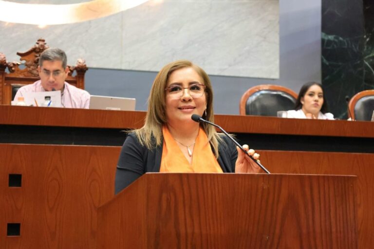 EXHORTA EL CONGRESO A SEFINA Y CAJA DE PREVISIÓN PARA QUE LIBERE PENSIONES DE POLICÍAS, MP’S Y DEFENSORES DE OFICIO JUBILADOS
