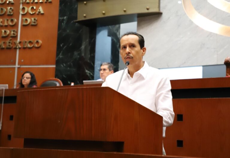 ANALIZAN REFORMAS PARA GARANTIZAR LA PARIDAD Y LA INCLUSIÓN EN LA ADMINISTRACIÓN PÚBLICA ESTATAL