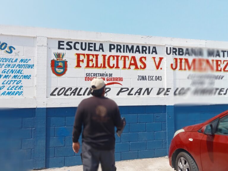 Realiza gobierno municipal la validación de refugios temporales